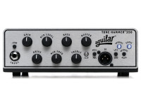 Aguilar Tone Hammer 350 Aguilar Tone Hammer 350